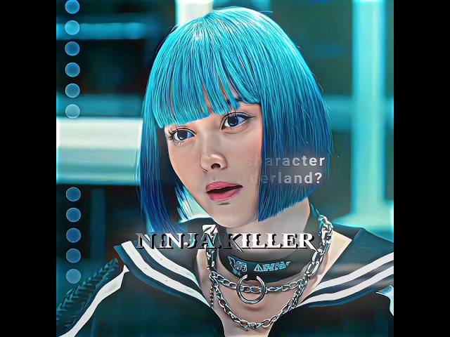Who’s Smarter? 🧠 Chishiya or Rei? | Alice in Borderland Season 3 Edit | MONTAGEM RUGADA