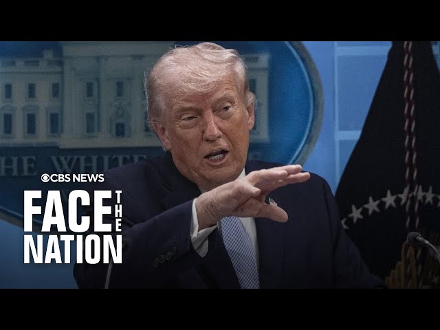 Key details on Iran war after Trump says "a whole civilization will die tonight"