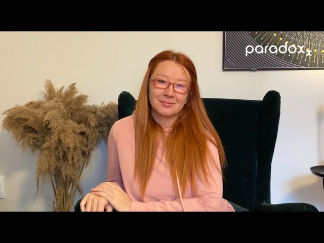 Beliefs About Wealth