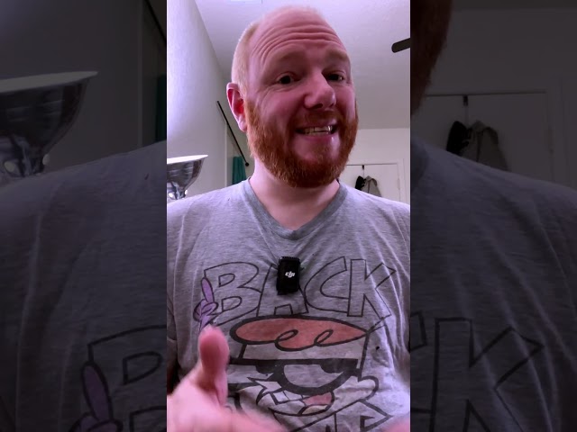 Let’s analyze why modern films are not good.