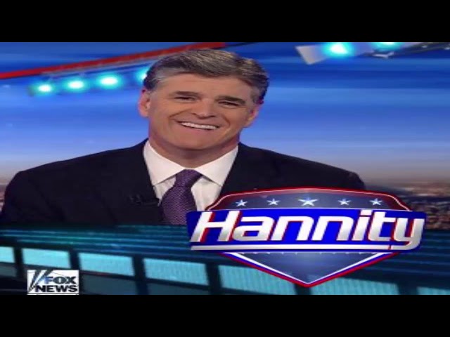 Sean Hannity podcast 1/6/2018 -Spicer On The Spot