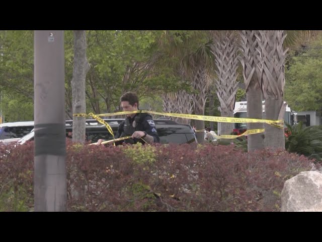 Savannah Police investigating multiple weekend shootings