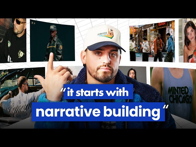 how brands can build cult followings in 2026