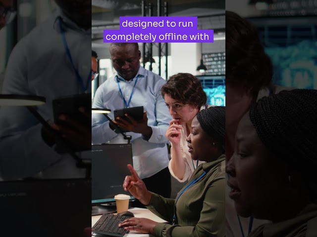 Local AI vs Cloud AI Who Should Actually Care #localai  #Gemma4 #aitools