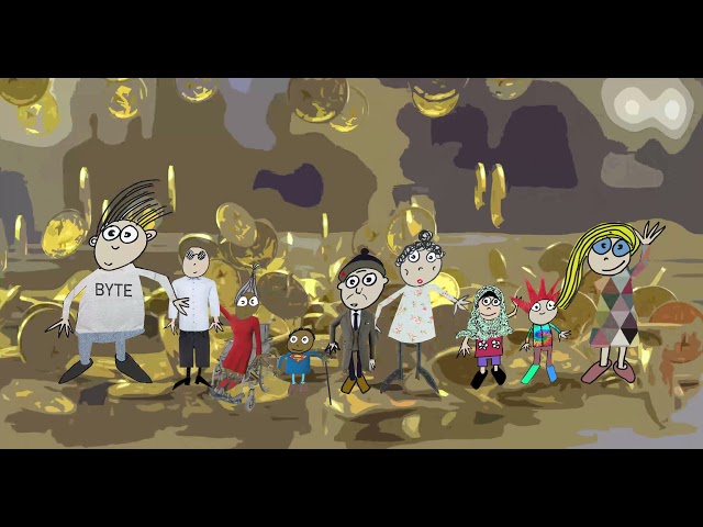 Villa Fohrde weltoffen & nachhaltig (Kurzvorstellung)