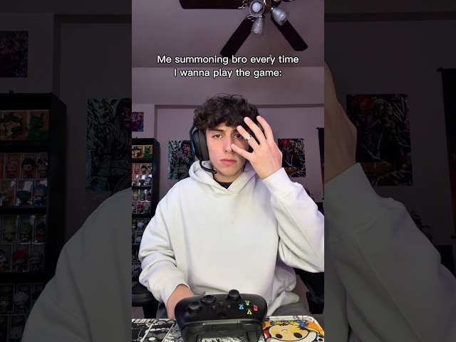 Lets larp Jane Juliet 😍