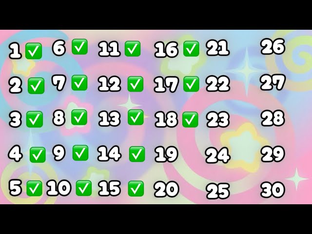 Tiktok Mashup 2026 - If you know These Songs your a genius! 🧠❤️