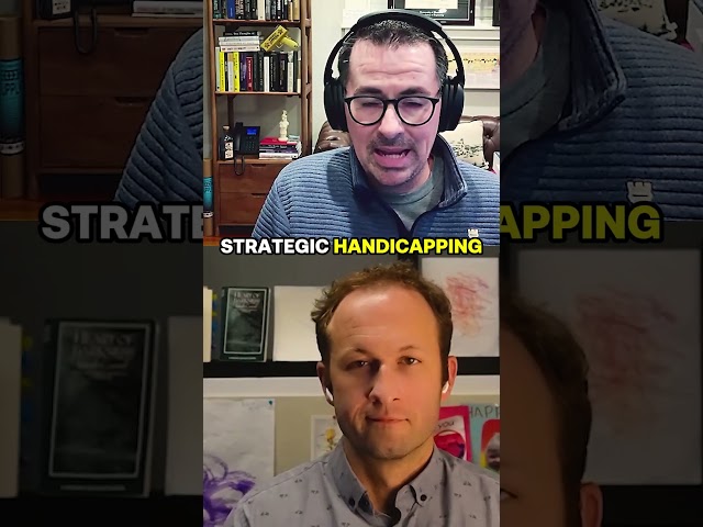 THE US NAVY'S BIGGEST NIGHTMARE