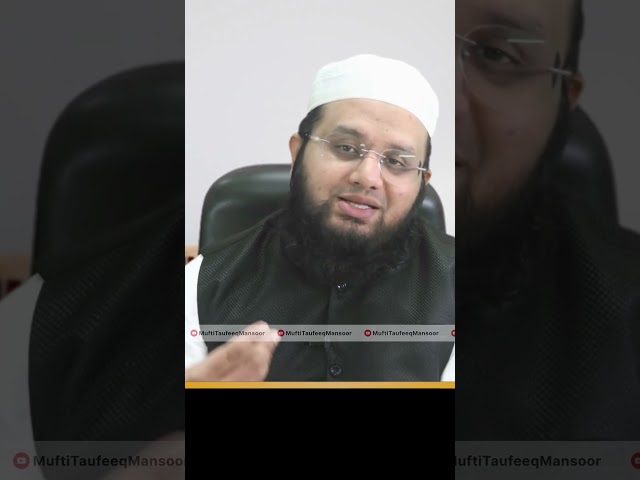 Home Loan Lena Kaisa Hai? Kya EMI Par Ghar Le Sakte Hai? EMI par Car Mobile Bike Lena Kaisa Hai ?