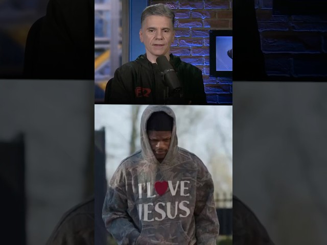 Lamar shows up for the Ravens 👀