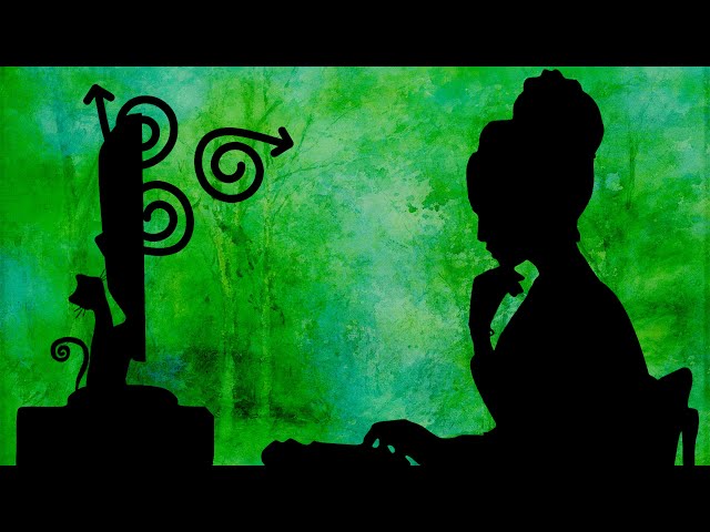 How Akamai Is Making It Easier To Use Kubernetes