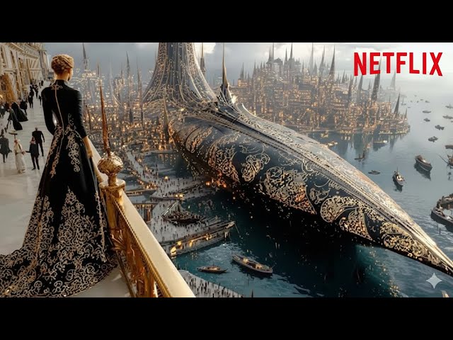 Top 10 Upcoming Action Movies in 2026! That Will Blow Your Mind!