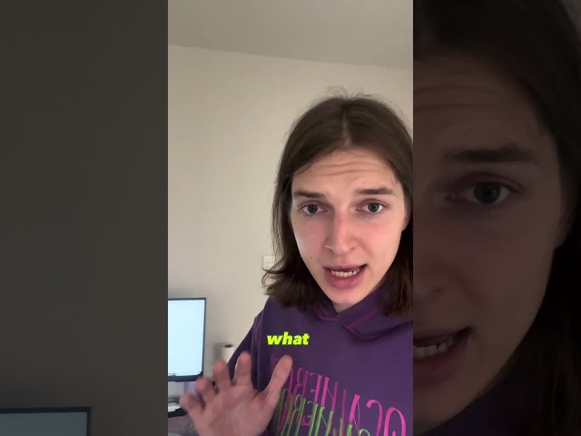 EASY START IN AUTOMATIONS with LATENODE