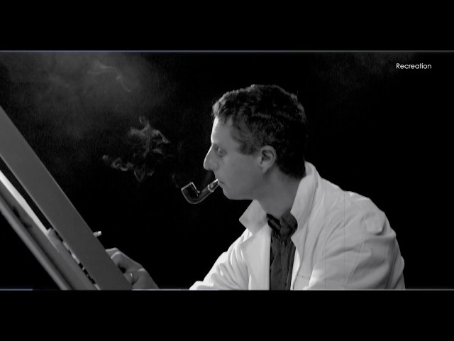 Meet ISOLDE: The history