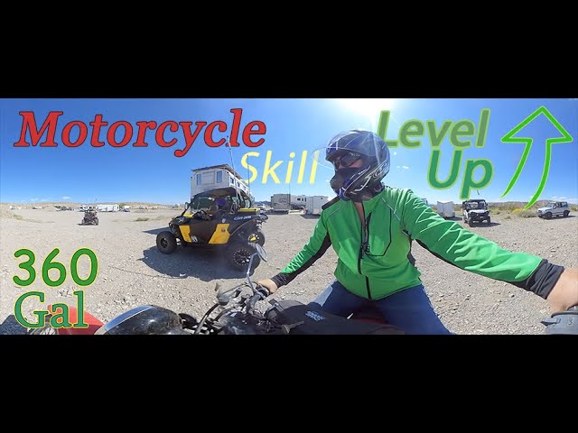 1979 Honda keeps up with the rest