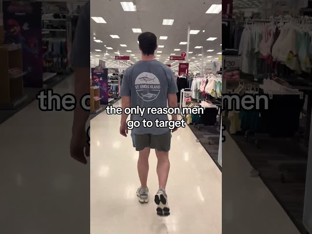 the ONLY thing WE want is LEGO 😎 #lego #target #legoaisle #legos #afol