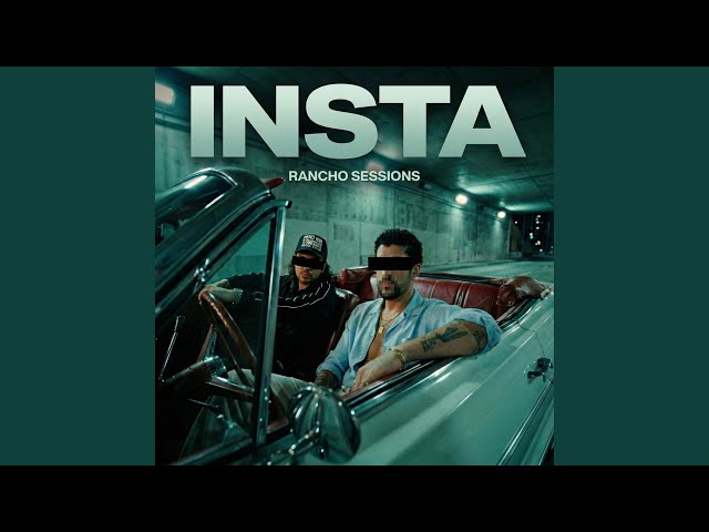 INSTA