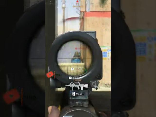 Betya #Shorts best cod montage