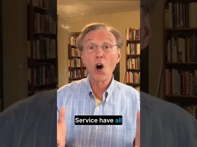 The Hidden Surcharge Nobody's Talking About #inflation #news