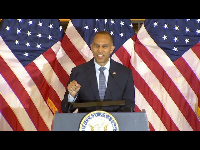 The Harlem Hellfighters Will Live on Forever