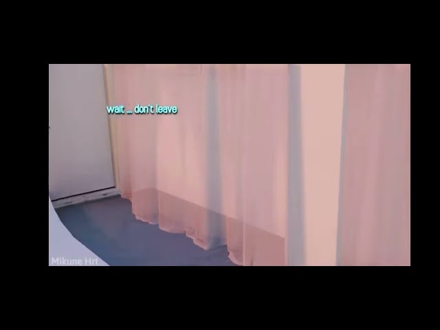 Giantess Growth #49 (with sound - again lmao)