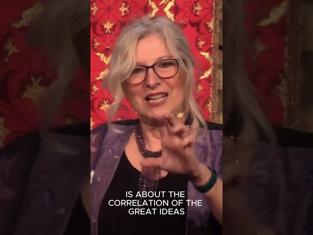 Awakening to the Greater Truth Within: The Wisdom of Ernest Holmes & Emerson