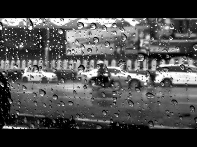 Soroosh Kermani - Lost