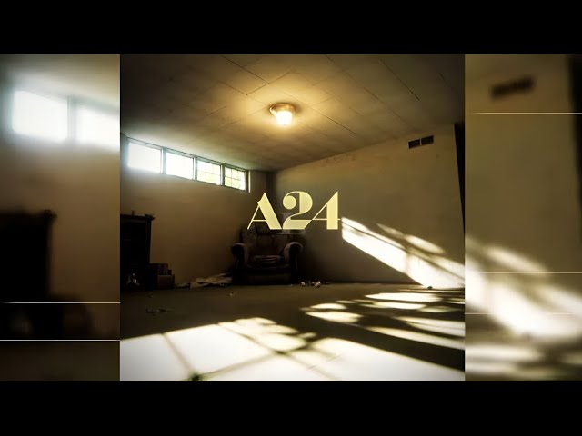 LAST CHANCE FUNK - TEENWXVE - (Ultra Slowed & Reverb) - (Tiktok Version)