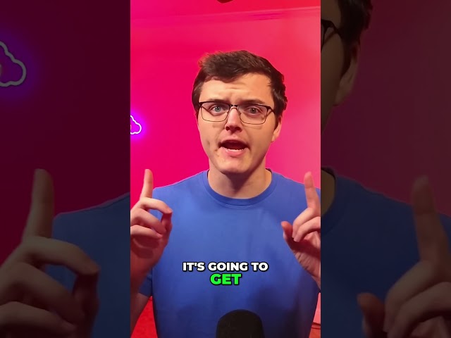 Severe Weather Is About To EXPLODE Again!