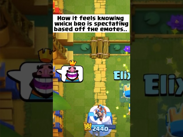 NEW Clash Royale QR Code Free Rewards & Emotes (2025 / 2026) #ClashRoyale #QRcode #FreeRewards #free