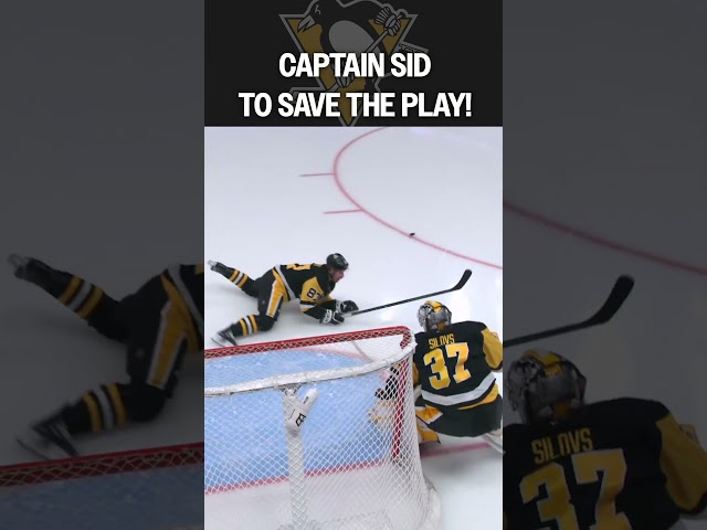 Full Extension Crosby💪