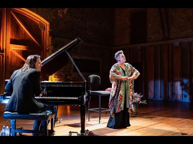 🎵 Kaz Hawkins - Surviving - Original Music Video