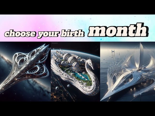 your birth month & your gift 🎁🚀🛸|birth month game challenge 🎁🚀🛸