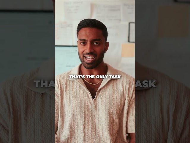 Become an educational content creator