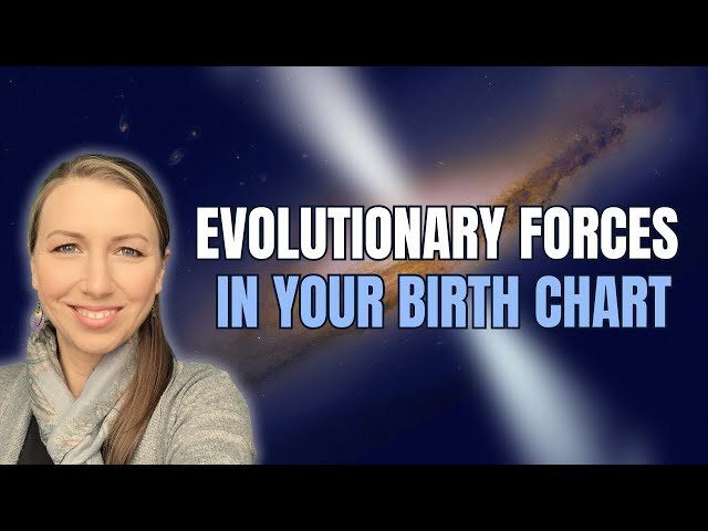 How Galactic Center, Super Galactic Center, Great Atractor & Shapley Affect Us