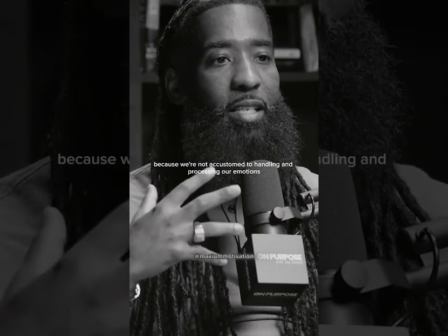 The most common problem in relationships!🙏