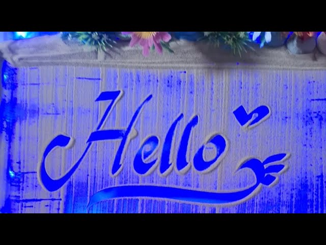 come with me #art #shorts #lettering #writeyourname #fyp #love #foryou #subscriber #1jtview