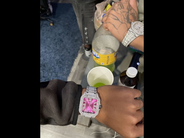 (FREE) Kevin Gates x DeeBaby Type Beat | "WARFARE" | Melodic Type Beat |  Trap Instrumental 2026