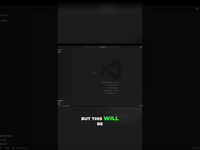 What If You Could Master HTML Elements in JavaScript in Just 1 Week?