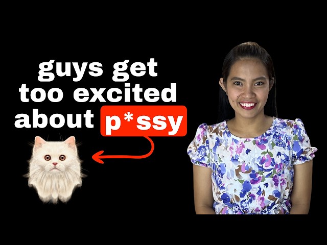 Dear Foreigner, your two biggest enemies in the Philippines are...