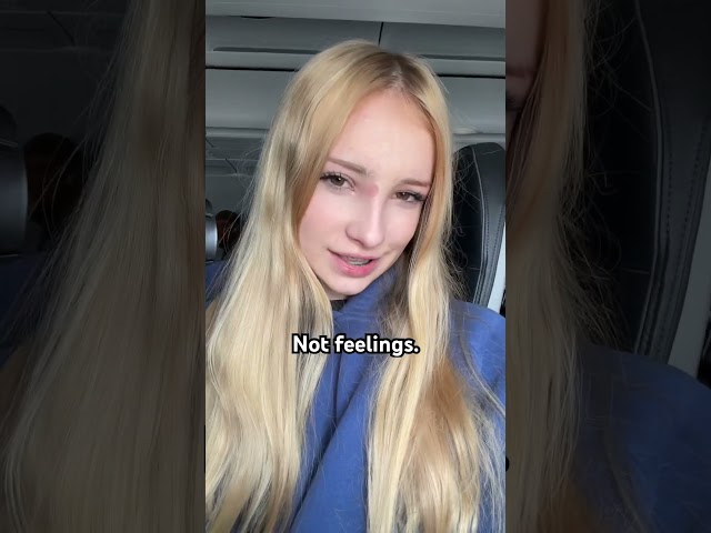 In Atlanta! #youtube #travel #funny #relatable