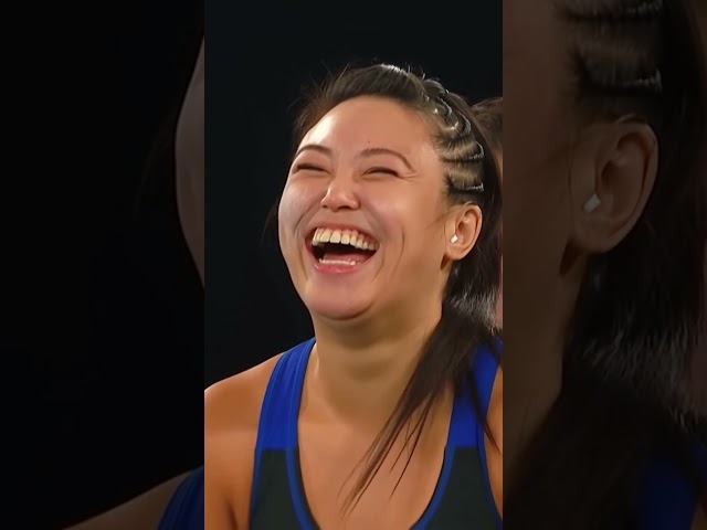 Crazy Slap!#slapbattles #mma #sports #fyp