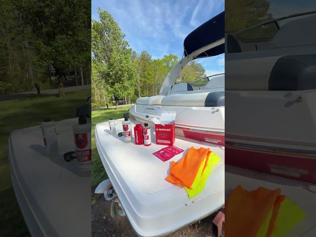 Machine Clean for the WIN !! Grab you some at 13supplies.com       #13supplies #machineclean