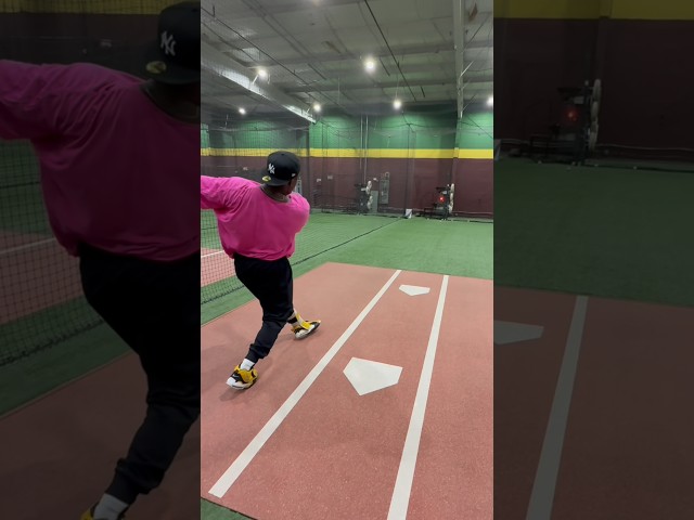 🙏#player #baseball #baseball⚾️ #baseballlife #love #mlb #batting #hitting #hits #foryou #fyp #viral