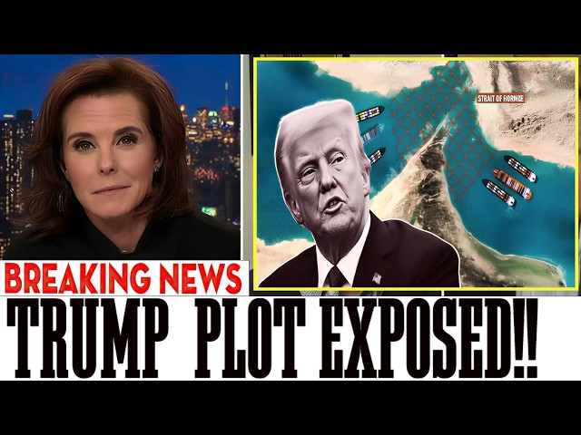 The 11th Hour With Stephanie Ruhle 4/6/2026 | MS NOW Breaking News Today April 6, 2026