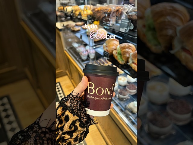 Family day #2025 #mylive #2025 #myhome #shorts #youtubeshorts