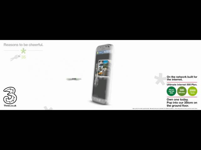 18 TBCH 3006 1012 GalaxyS3&Note2 LED Spectacular v3