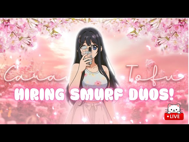 I kidnapped a Radiant Smurf  (CRAZY VALORANT GAMEPLAY) 😋💕 | GTA LEGACY ROLEPLAY at 11😭