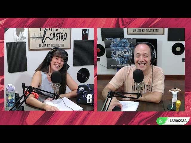 TERAPIA DE LOCOS 02 04 2026