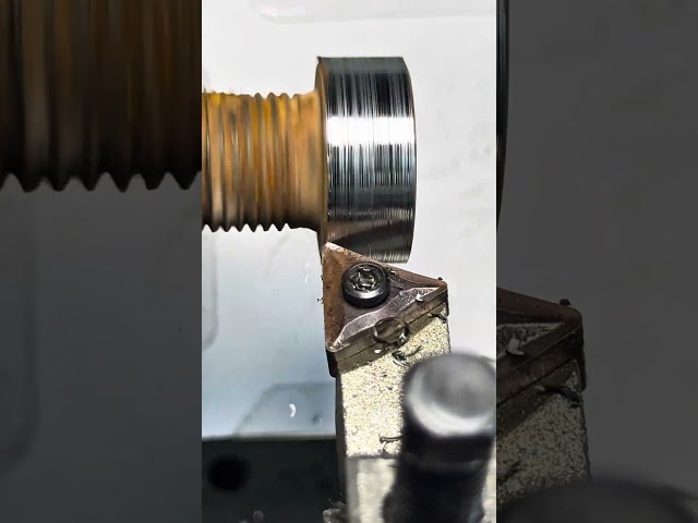 😳😳#metal #machine #cnc #machining #cncmachine #cncmachining #welding #repair